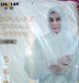 Disposable body cover